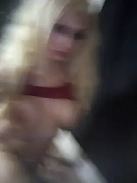 felony000 online show from October 23, 11:24 pm