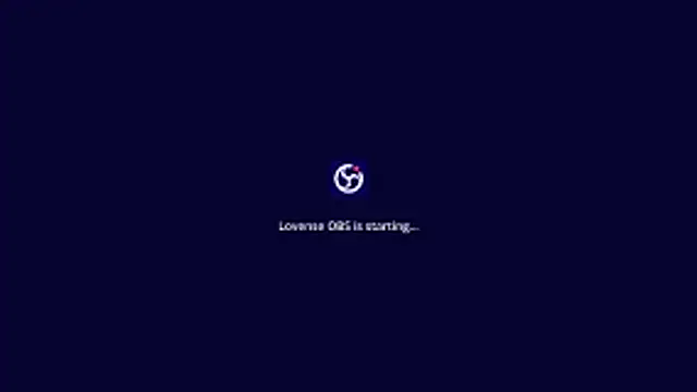 soft katy online show from November 21, 8:51 pm