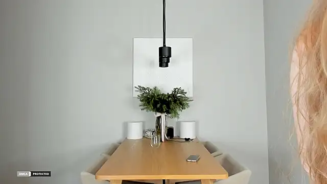 soft katy online show from January 10, 9:05 pm