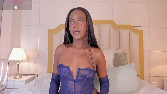 Snapshot of DakotaWangi chatting on October 15, 3:50 am DakotaWangi online show from October 15, 3:50 am