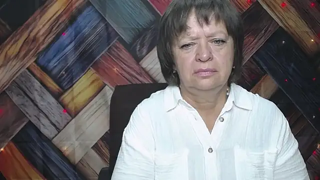 Snapshot of MaltaFora chatting on September 18, 11:01 am MaltaFora online show from September 18, 11:01 am
