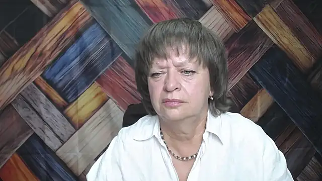 Snapshot of MaltaFora chatting on September 24, 11:02 am MaltaFora online show from September 24, 11:02 am