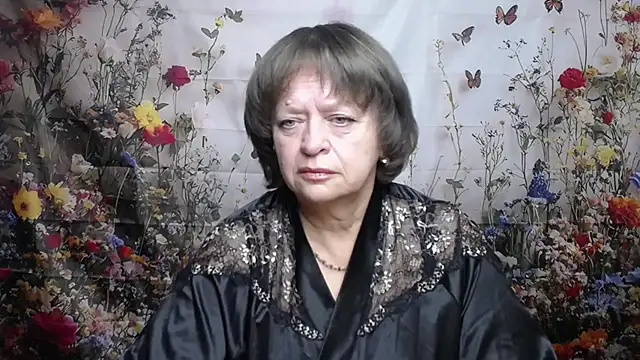 Snapshot of MaltaFora chatting on October 16, 11:11 am MaltaFora online show from October 16, 11:11 am