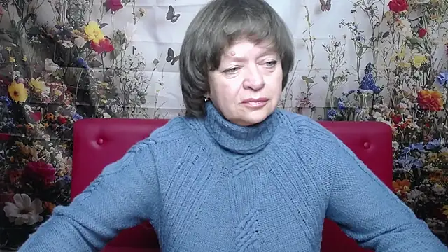 Snapshot of MaltaFora chatting on October 17, 11:13 am MaltaFora online show from October 17, 11:13 am