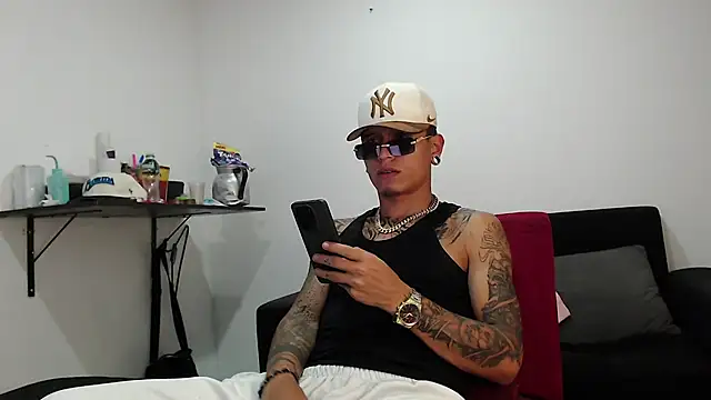 rickgraims online show from October 9, 2:09 am