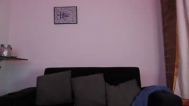 rickgraims online show from October 11, 1:38 am