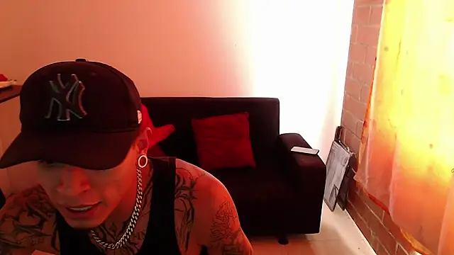 rickgraims online show from October 14, 3:46 pm