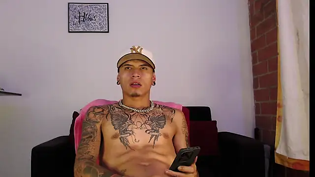 rickgraims online show from October 15, 11:16 pm