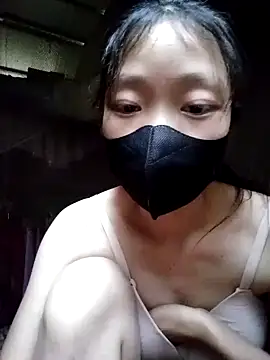 Phuoc xx online show from December 23, 6:33 am