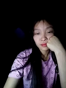 Phuoc xx online show from January 9, 1:58 pm