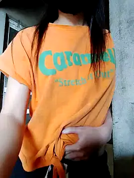 Phuoc xx online show from January 19, 2:59 am