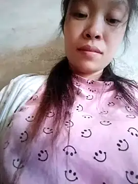 Phuoc xx online show from February 1, 7:18 am