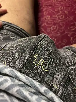 Snapshot of engineerboy14 chatting on September 11, 6:52 pm engineerboy14 online show from September 11, 6:52 pm