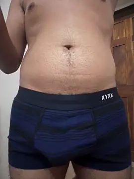 Snapshot of engineerboy14 chatting on October 9, 5:55 pm engineerboy14 online show from October 9, 5:55 pm