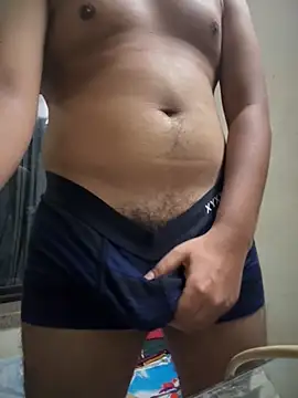 Snapshot of engineerboy14 chatting on October 16, 7:26 pm engineerboy14 online show from October 16, 7:26 pm