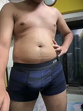 Snapshot of engineerboy14 chatting on October 22, 7:13 pm engineerboy14 online show from October 22, 7:13 pm