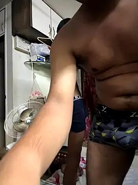 Snapshot of engineerboy14 chatting on October 24, 8:22 am engineerboy14 online show from October 24, 8:22 am