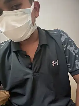 Snapshot of engineerboy14 chatting on November 1, 6:54 pm engineerboy14 online show from November 1, 6:54 pm