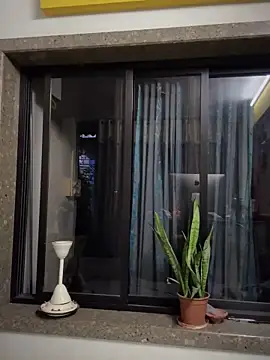 engineerboy14 online show from December 17, 12:33 pm