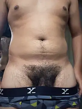 engineerboy14 online show from February 7, 7:28 pm