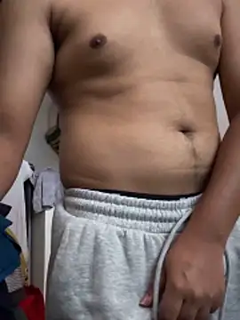 engineerboy14 online show from March 15, 7:03 am