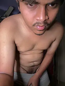 engineerboy14 online show from March 21, 6:44 pm