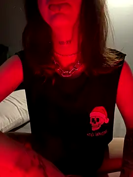 Snapshot of Monica_uwu chatting on September 23, 5:49 pm Monica uwu online show from September 23, 5:49 pm