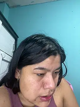 Snapshot of April_Becker chatting on June 25, 5:12 am April Becker online show from June 25, 5:12 am
