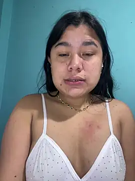 Snapshot of April_Becker chatting on June 27, 12:22 pm April Becker online show from June 27, 12:22 pm