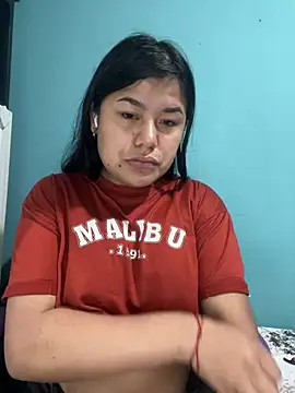 Snapshot of April_Becker chatting on July 5, 10:22 am April Becker online show from July 5, 10:22 am