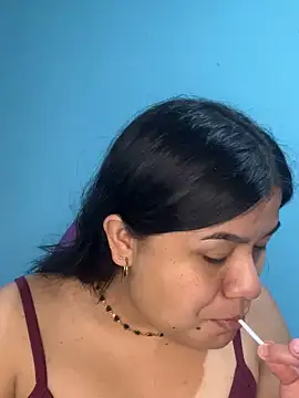 Snapshot of April_Becker chatting on July 6, 3:14 am April Becker online show from July 6, 3:14 am