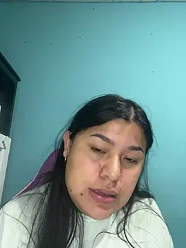 Snapshot of April_Becker chatting on July 9, 3:10 am April Becker online show from July 9, 3:10 am