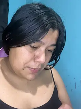 Snapshot of April_Becker chatting on July 15, 12:16 am April Becker online show from July 15, 12:16 am