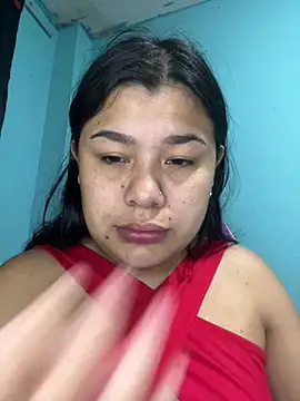 Snapshot of April_Becker chatting on July 16, 3:12 am April Becker online show from July 16, 3:12 am