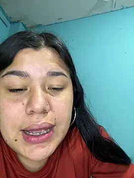 Snapshot of April_Becker chatting on August 1, 3:06 am April Becker online show from August 1, 3:06 am