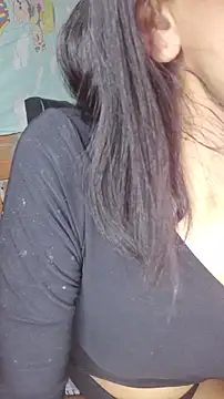 Snapshot of Lhia_ chatting on November 19, 6:08 pm Lhia online show from November 19, 6:08 pm