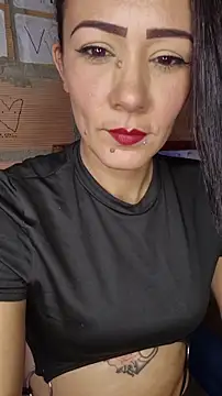 Snapshot of Lhia_ chatting on November 29, 5:16 pm Lhia online show from November 29, 5:16 pm