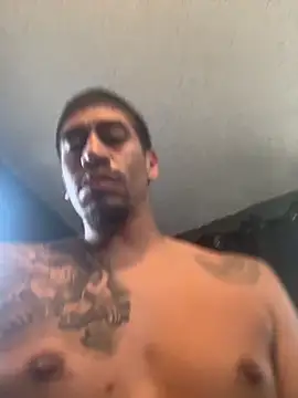 busnfatnutsLildee online show from November 3, 11:15 pm