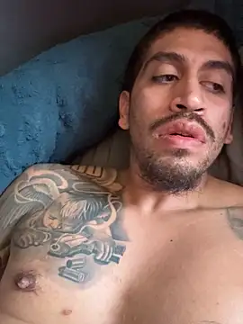 busnfatnutsLildee online show from November 7, 7:58 pm