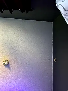 busnfatnutsLildee online show from November 26, 9:49 pm