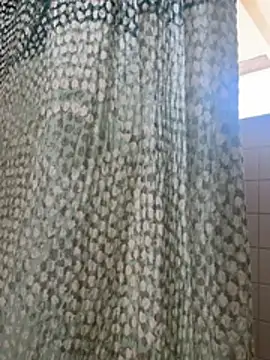 busnfatnutsLildee online show from February 2, 7:45 pm