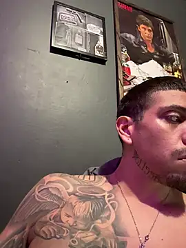 busnfatnutsLildee online show from February 5, 7:57 am