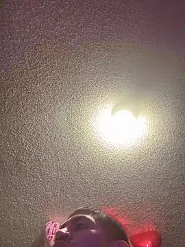 busnfatnutsLildee online show from February 15, 1:20 pm