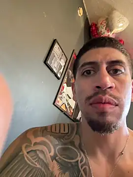 busnfatnutsLildee online show from February 21, 10:22 pm