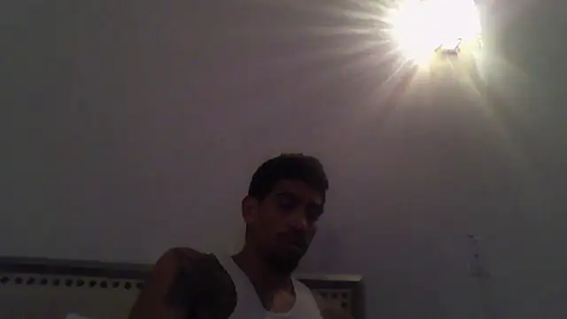 Snapshot of busnfatnutsLildee chatting on July 26, 5:15 am busnfatnutsLildee online show from July 26, 5:15 am