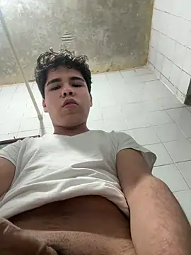 kjesusd12 online show from October 3, 5:15 am