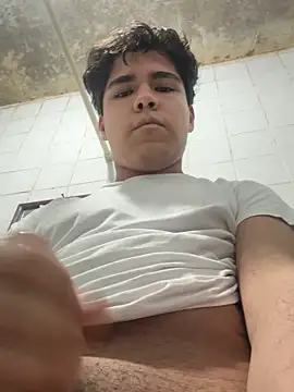 kjesusd12 online show from October 10, 4:44 am