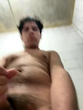 kjesusd12 online show from October 29, 5:31 am