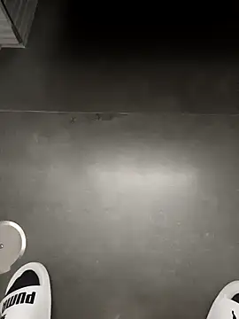 hairyfatboy99 online show from September 11, 10:21 pm