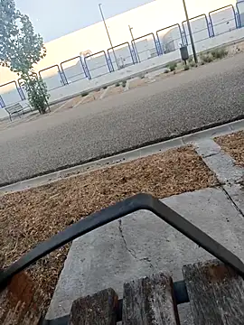 hairyfatboy99 online show from September 12, 5:46 pm